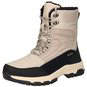 Westland by Josef Seibel Davos 52 Schneeboots  beige