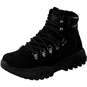 Woden - Iris Track Winter Sneaker - schwarz