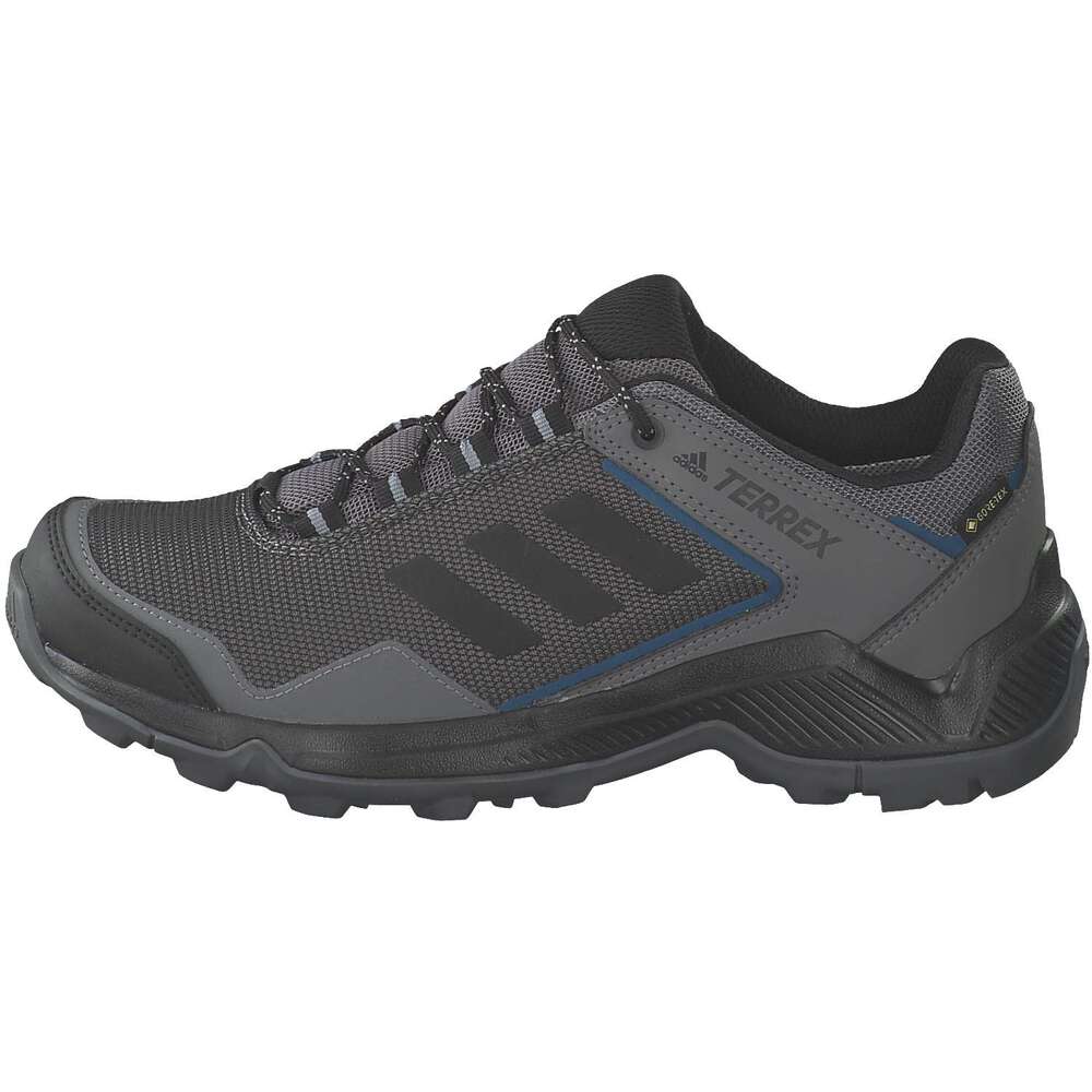 adidas - Terrex Eastrail GTX Outdoor - grau