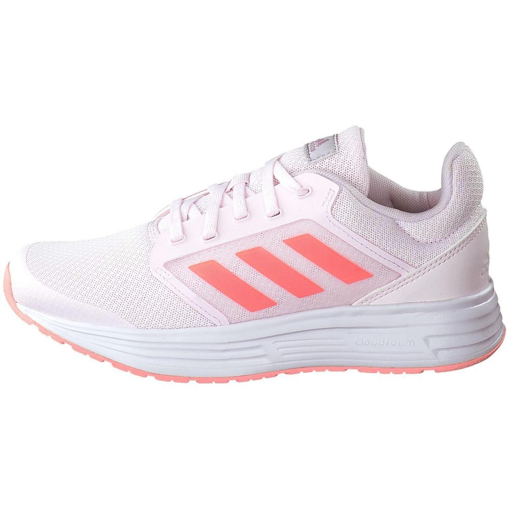adidas Galaxy 5 Running in pink ZL5920
