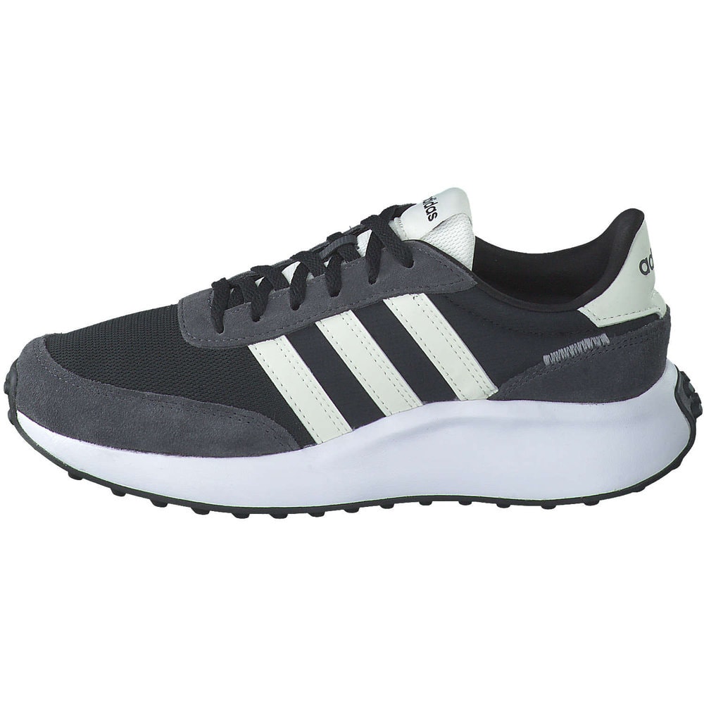adidas RUN 70s Sneaker in schwarz ZL6091
