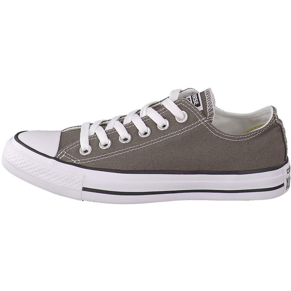 chuck taylor all star core leather ox