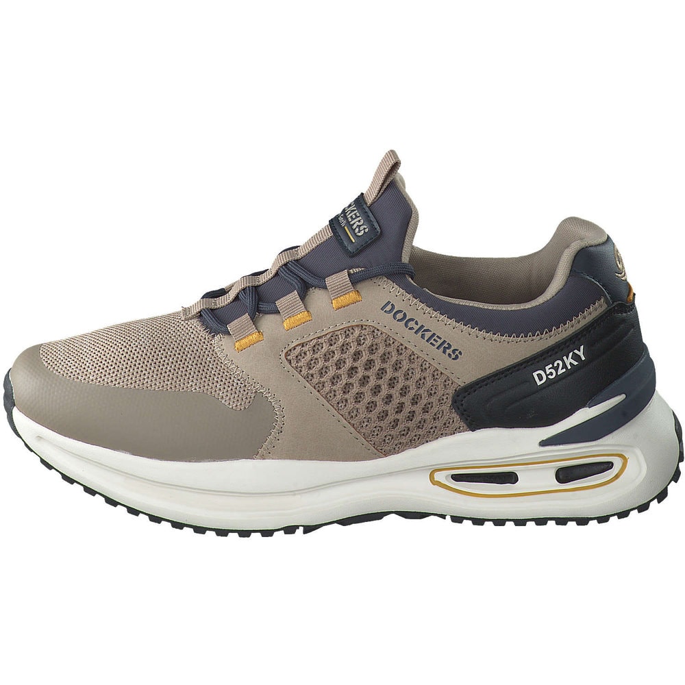 Dockers sneaker online