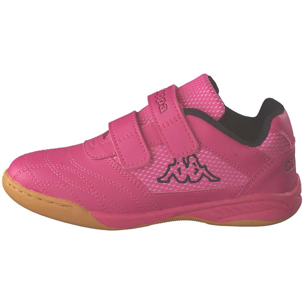 Kappa hallenschuhe