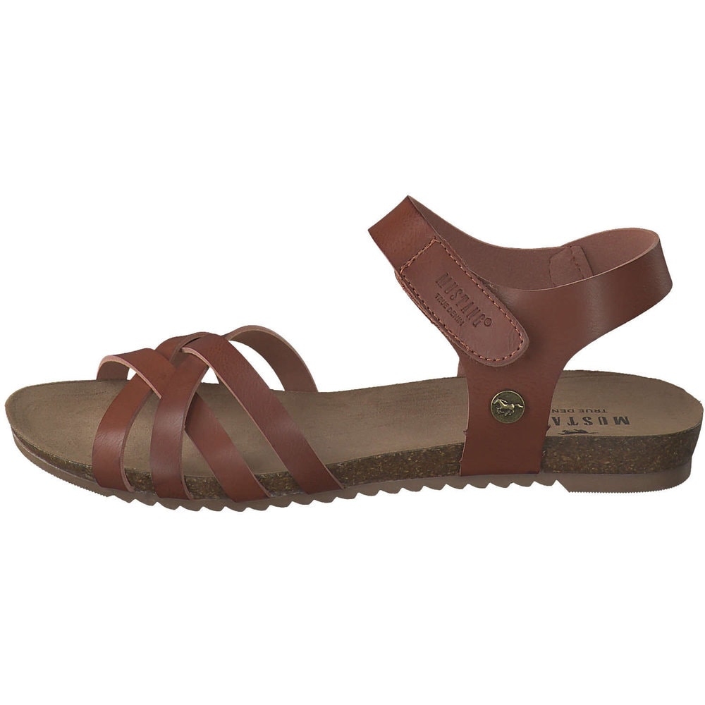 Sandale mustang outlet