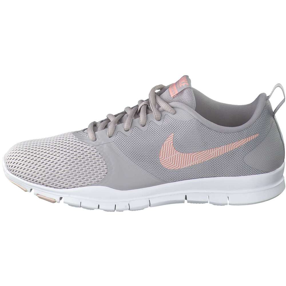 nike performance grau