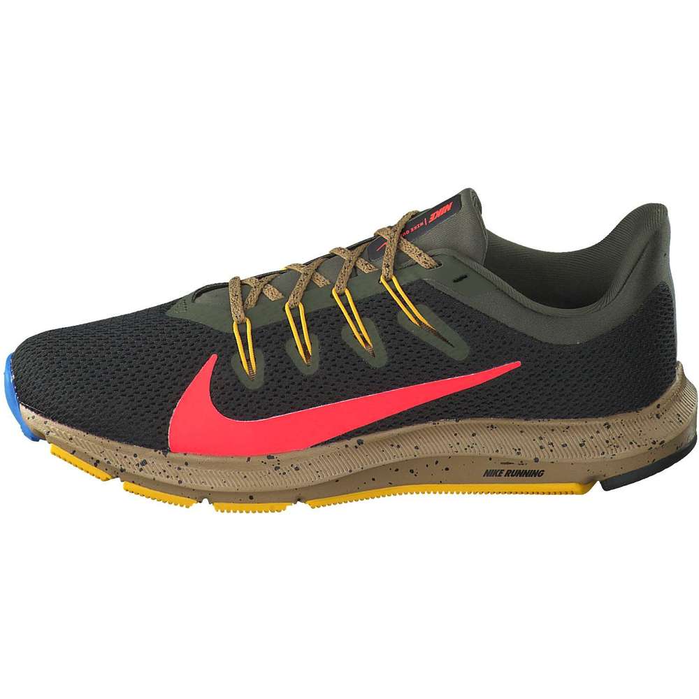 nike quest se men's