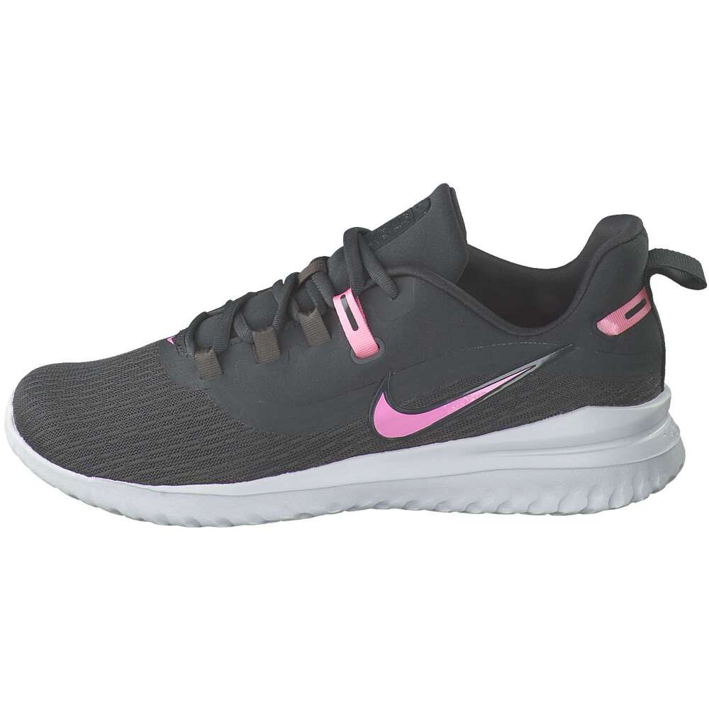 nike 2e
