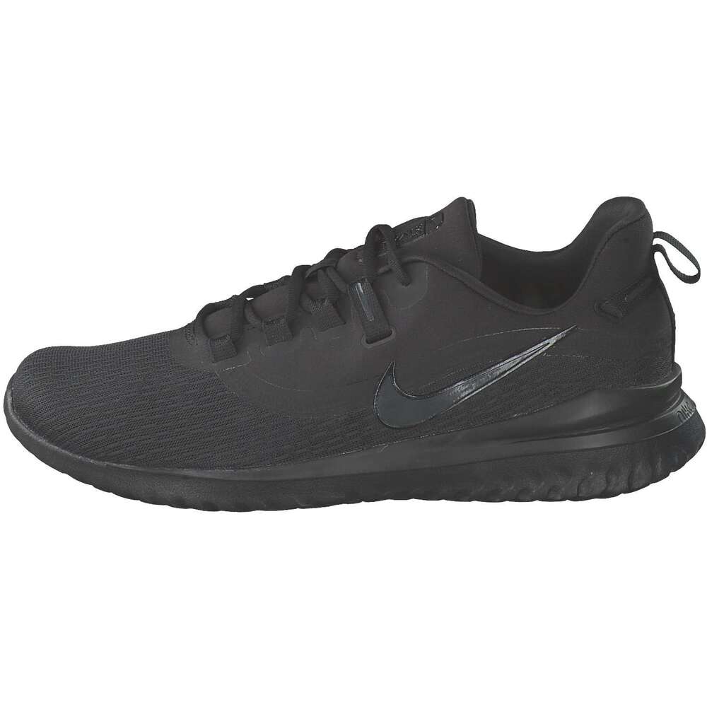 Nike performance renew rival 2 top