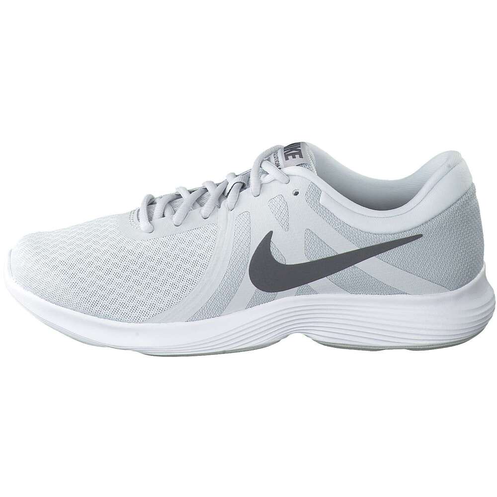 nike performance 5.0