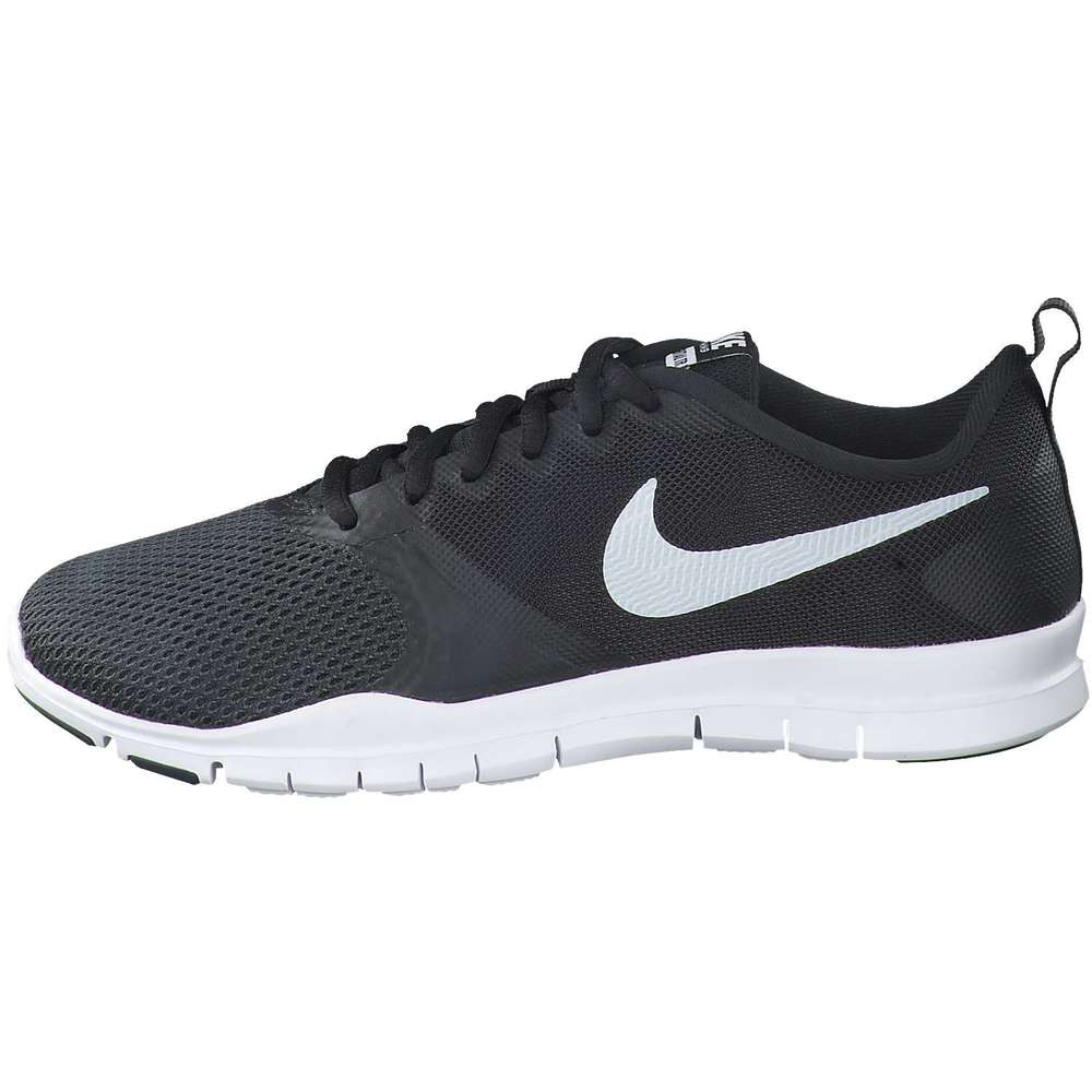 nike performance wmns