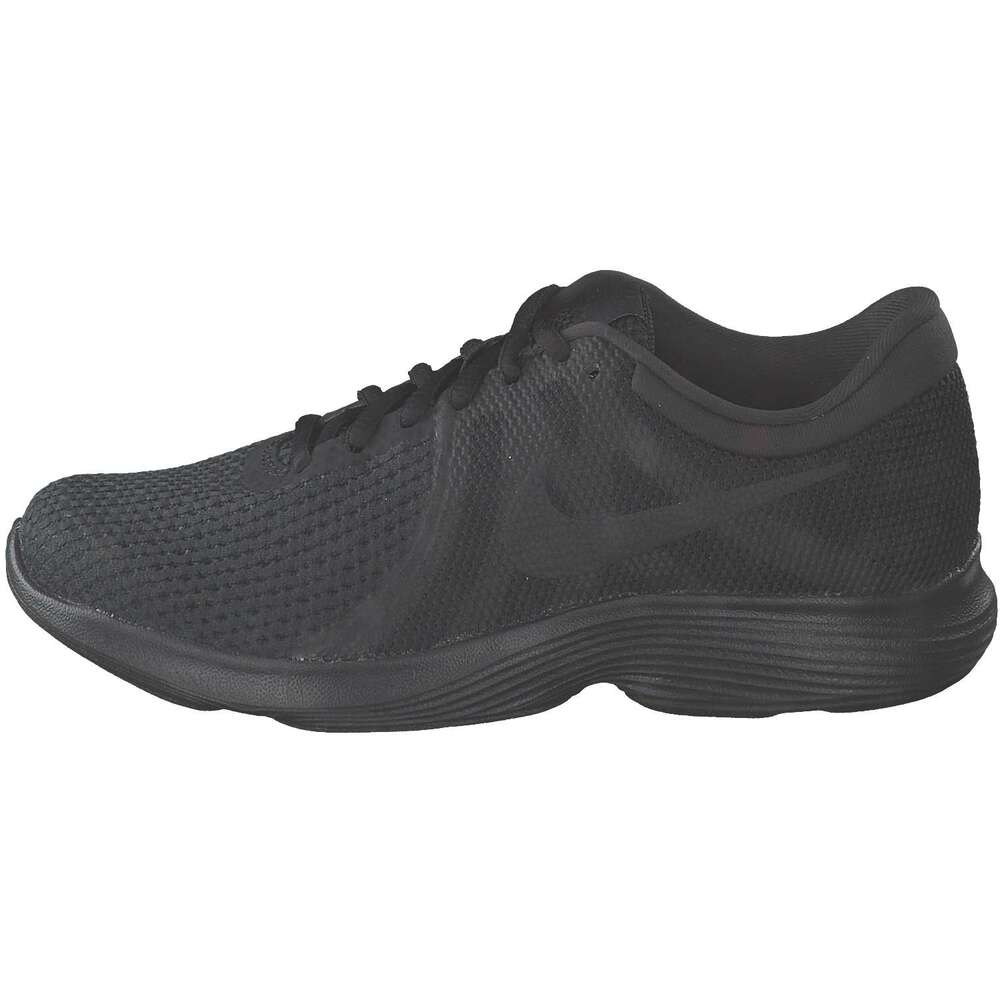 nike performance wmns