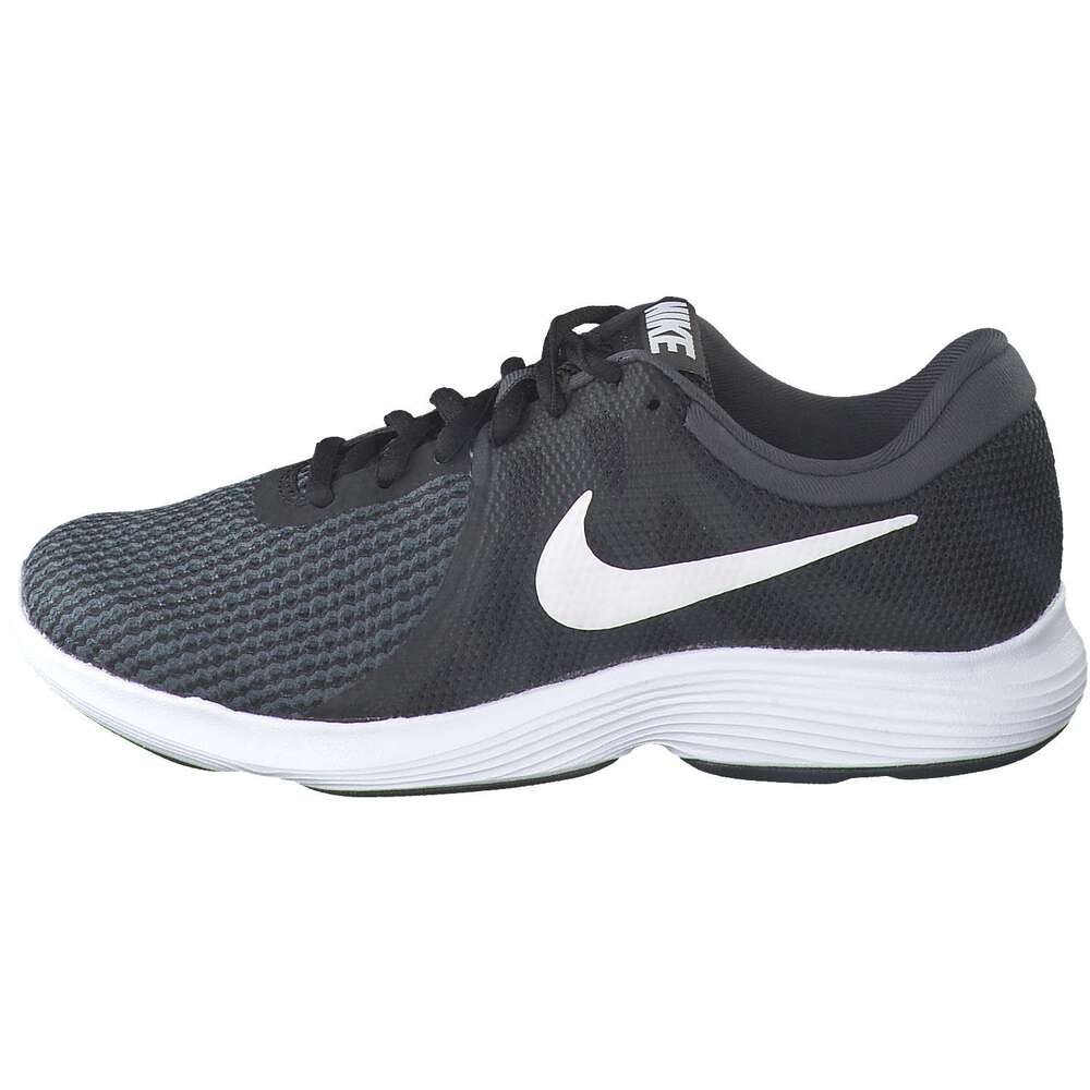 nike performance wmns