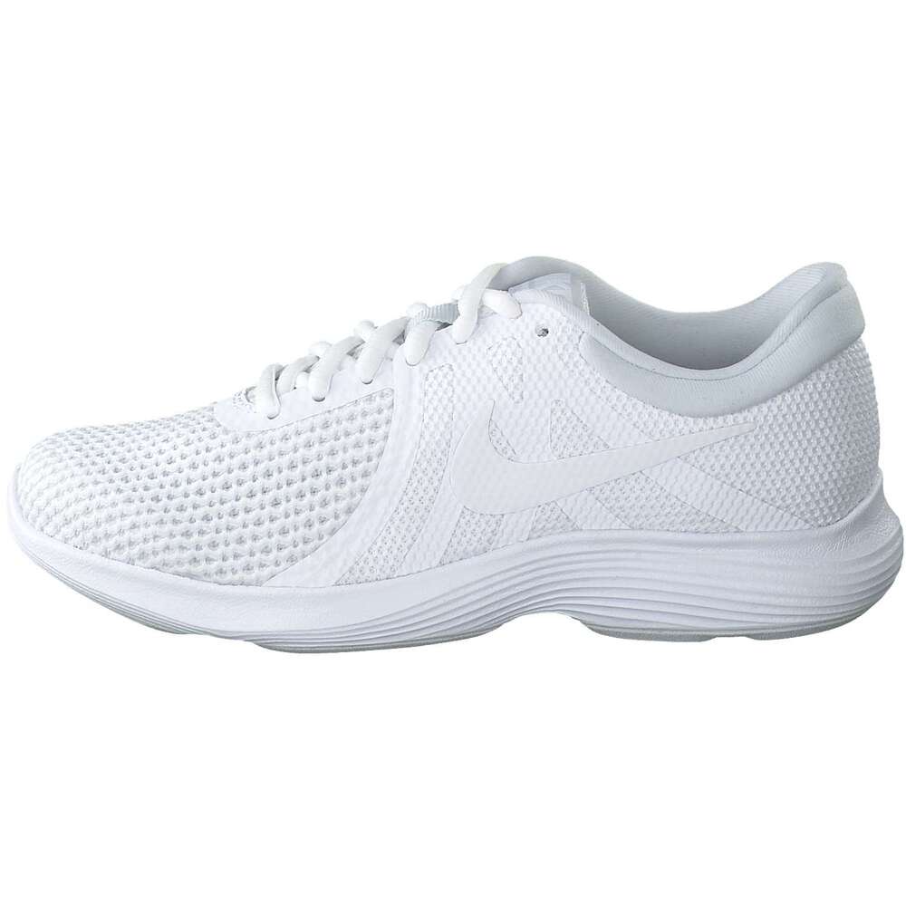 nike performance revolution 4