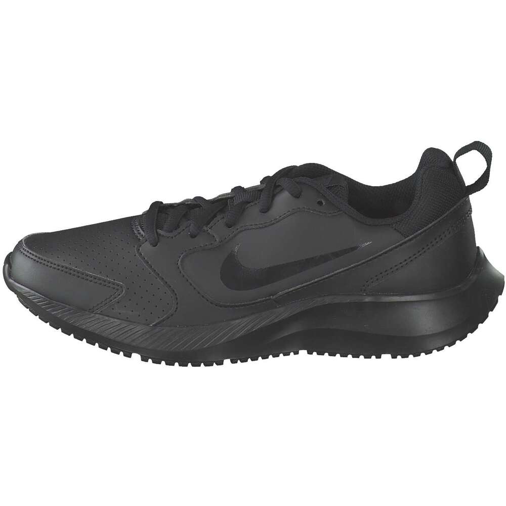 nike wmns todos