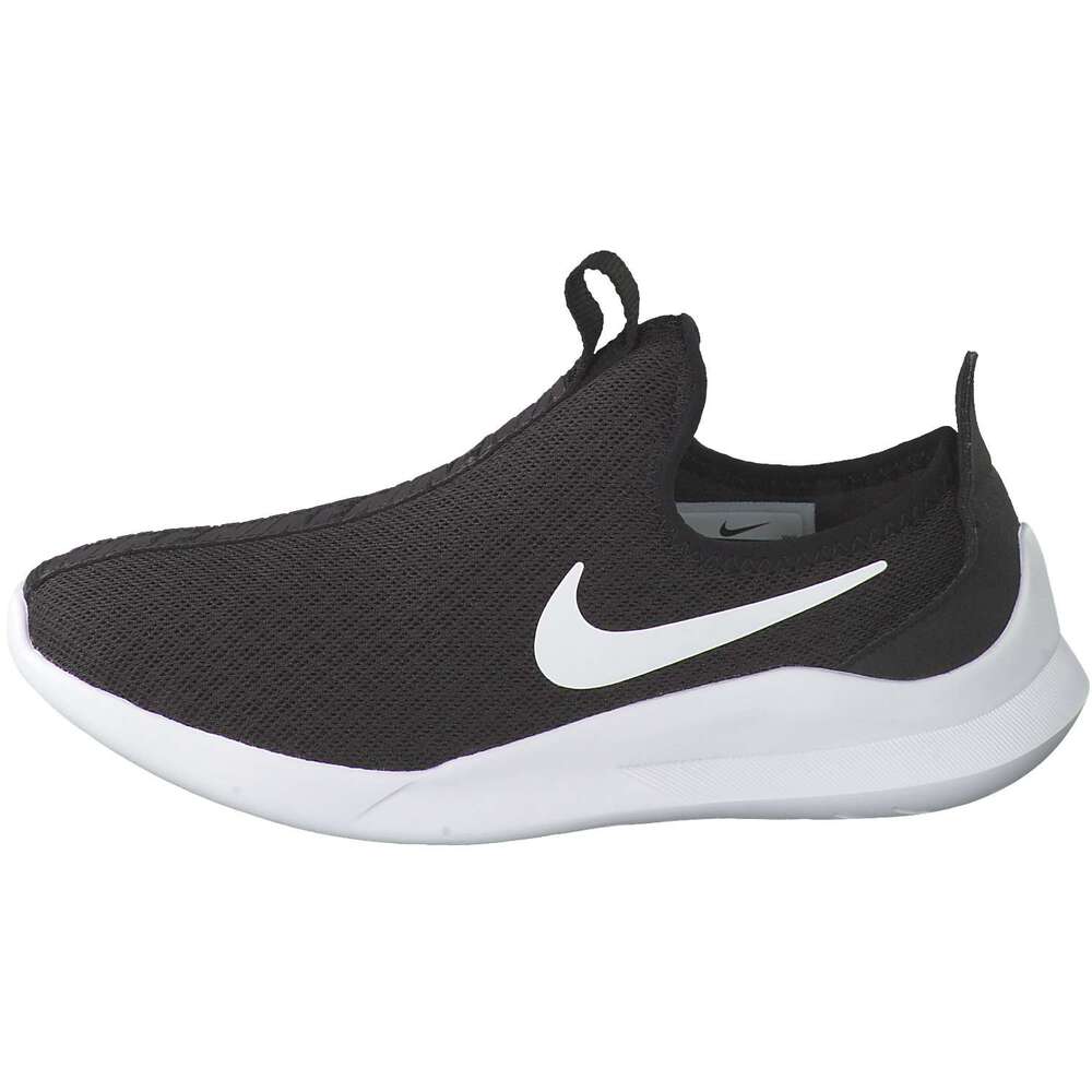 nike wmns viale