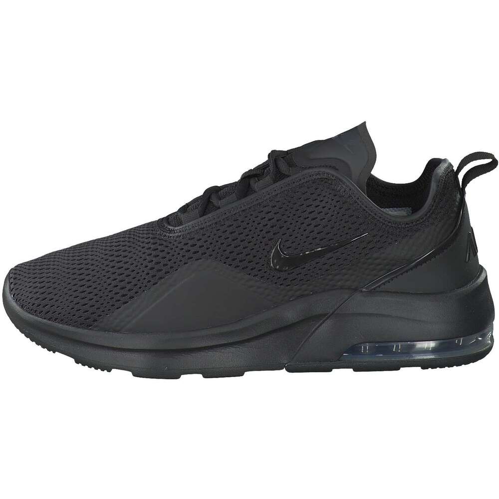 air max motion 2 herren