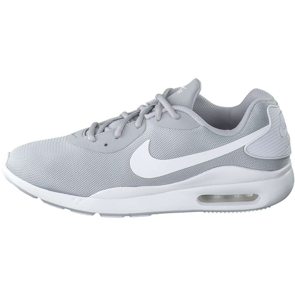 nike air max oketo atmosphere grey