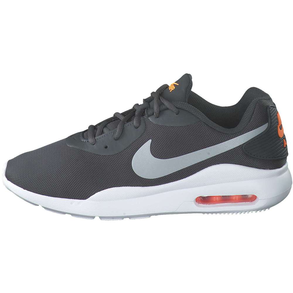 nike air max oketo atmosphere grey
