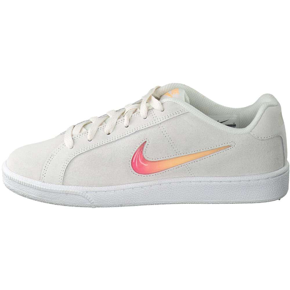 nike court royale 2 beige