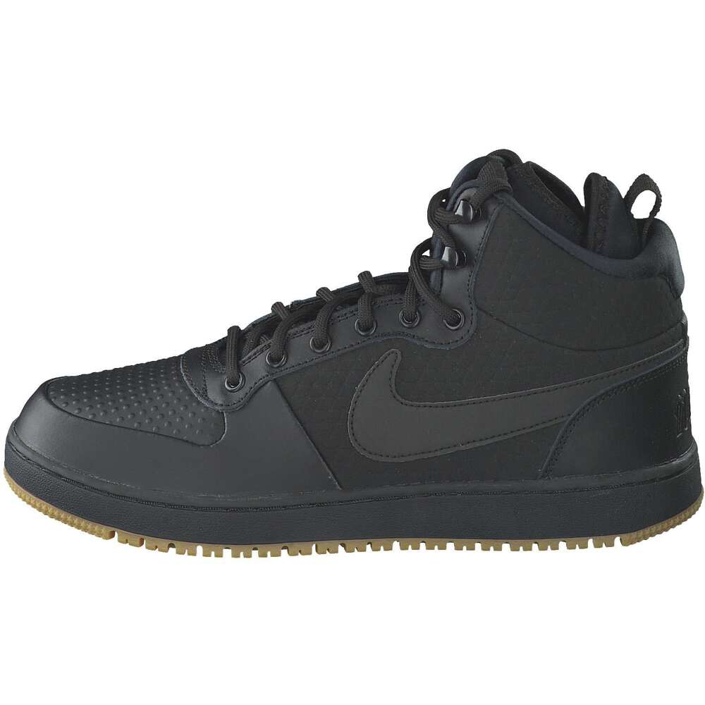men's ebernon mid winter casual sneakers