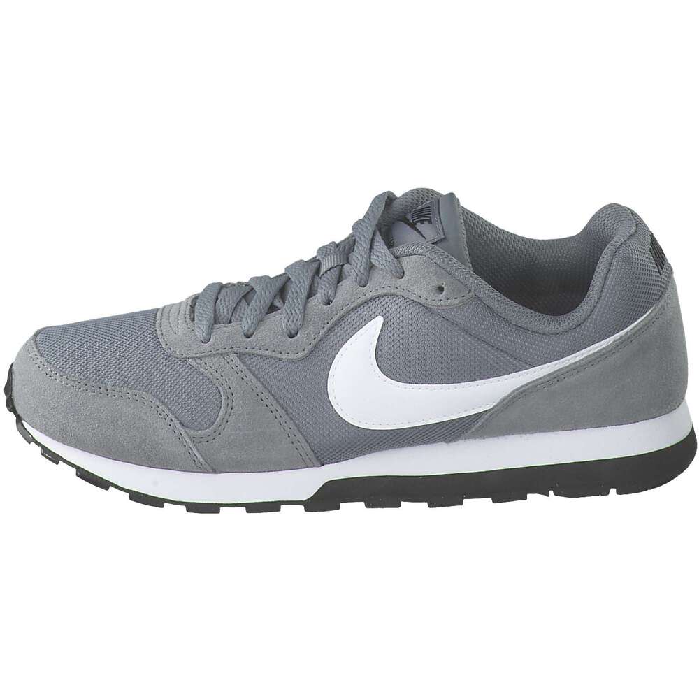 nike sportswear md runner 2