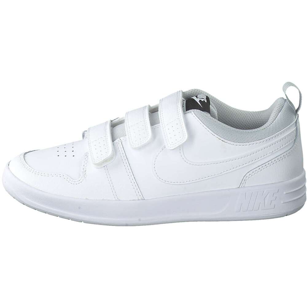 sports direct nike pico