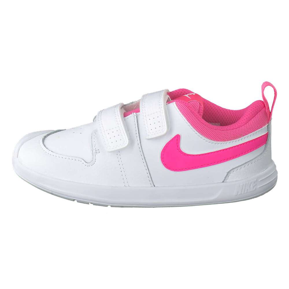 sports direct nike pico