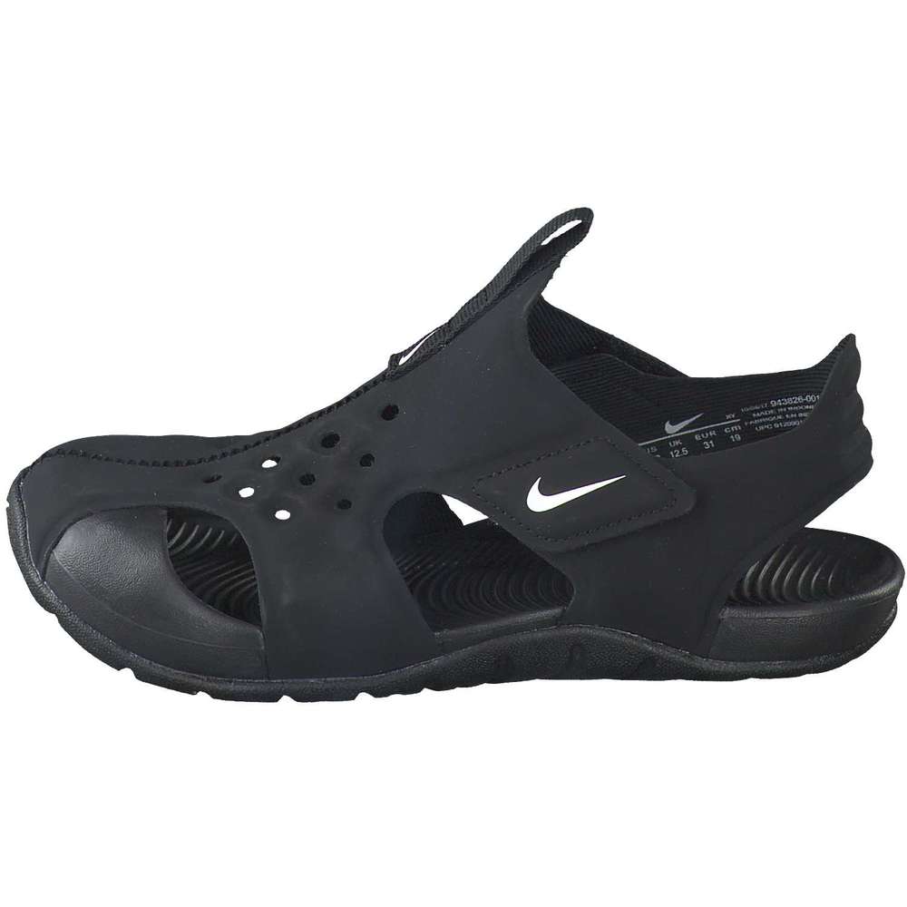 nike sunray ps