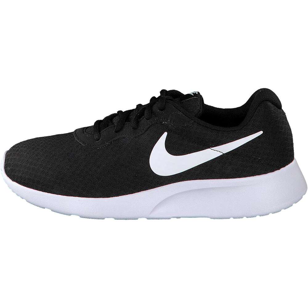 are nike tanjun good for working out