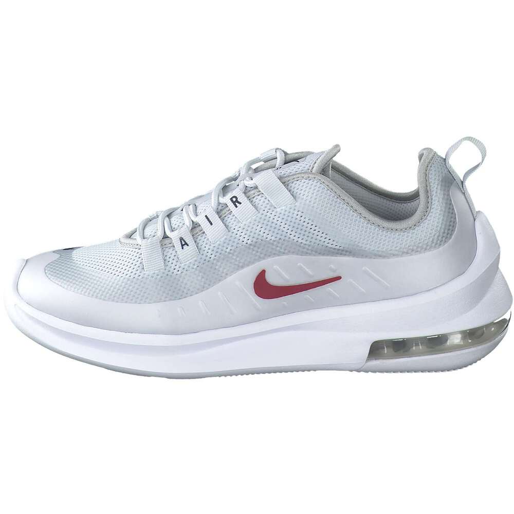nike sportswear wmns air max