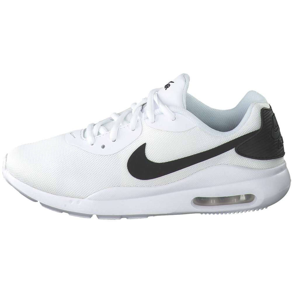 nike air max oketo damen