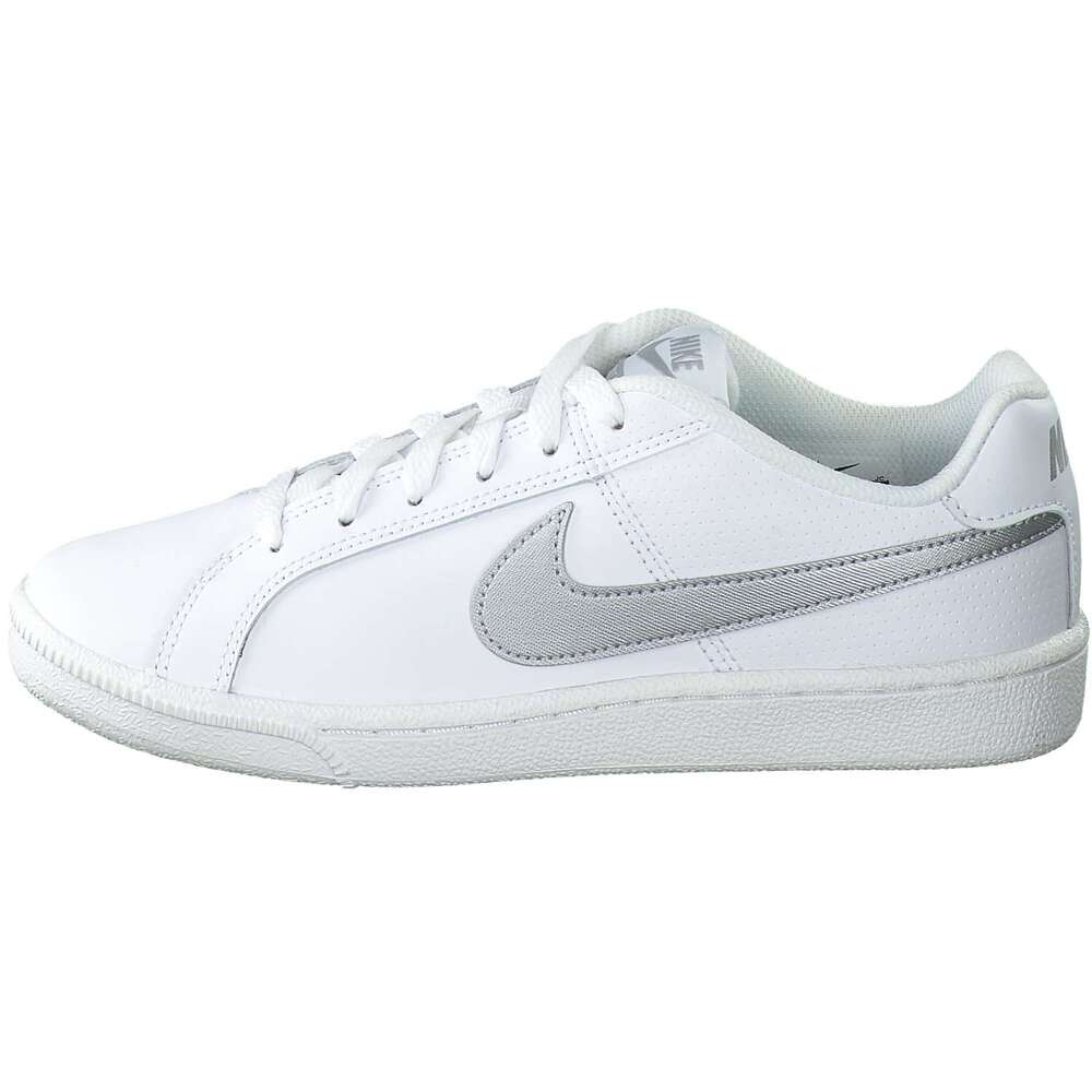 nike sportswear court royale premium day