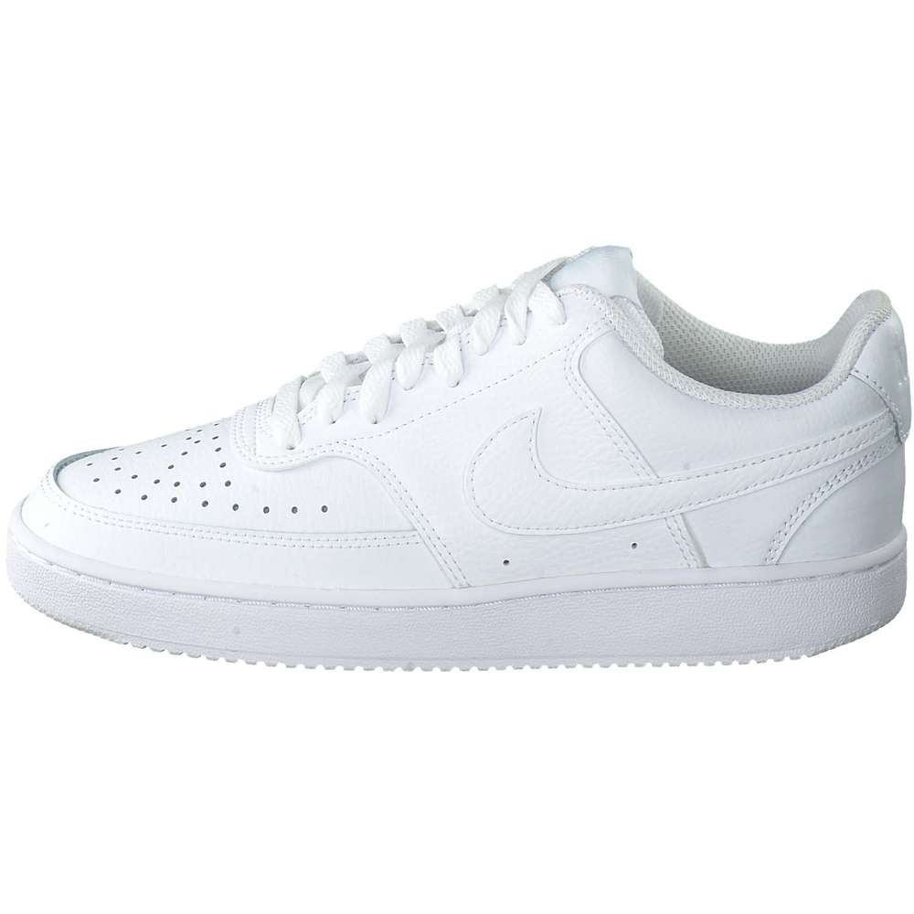wmns court vision low