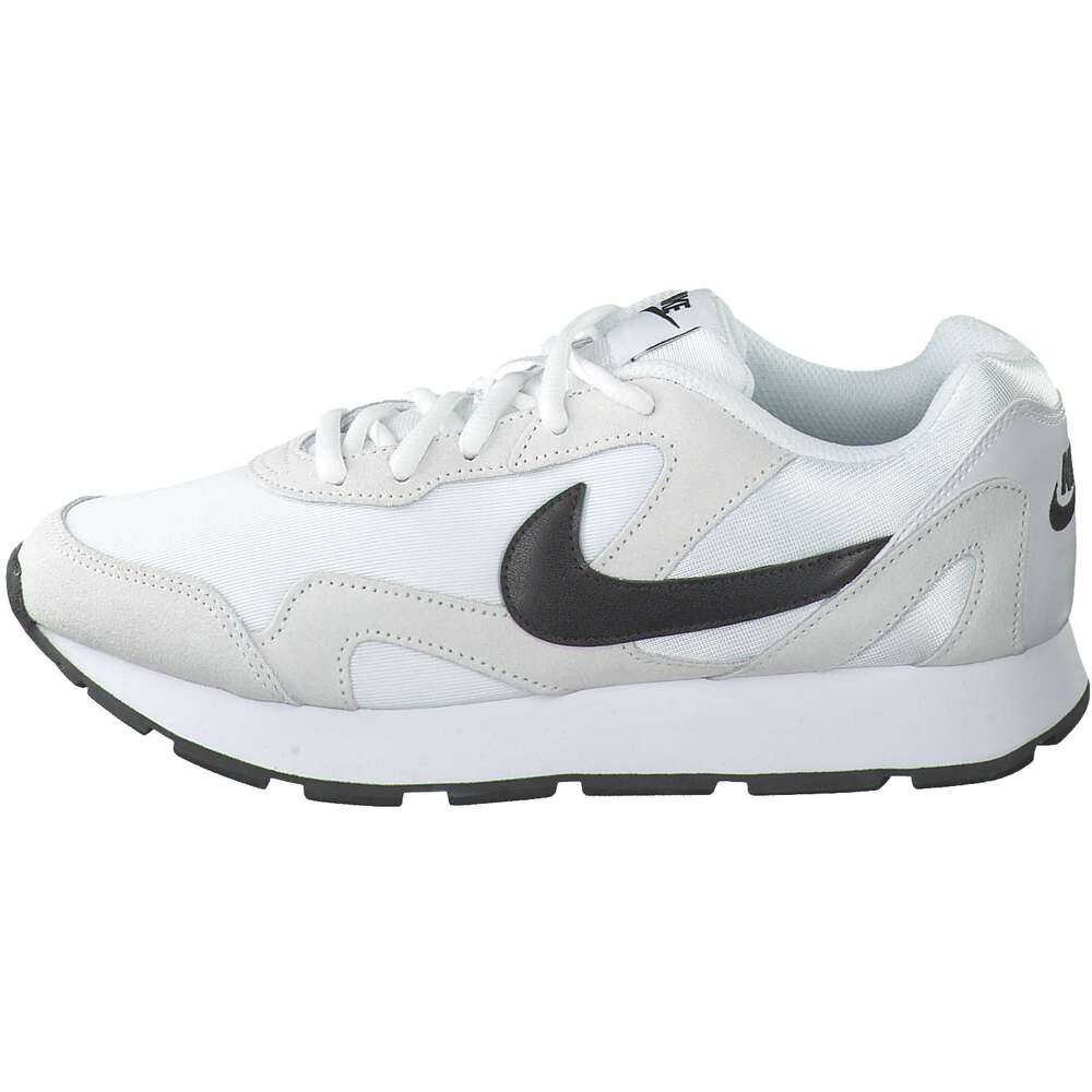 nike wmns delfine