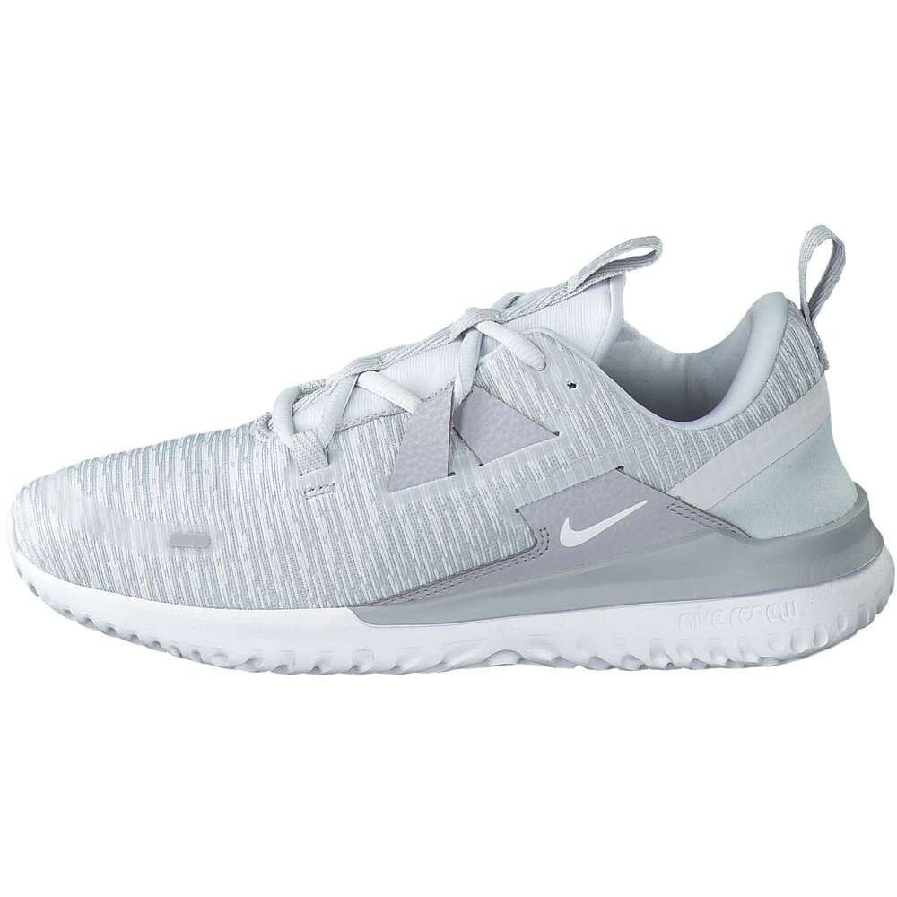 wmns nike renew arena