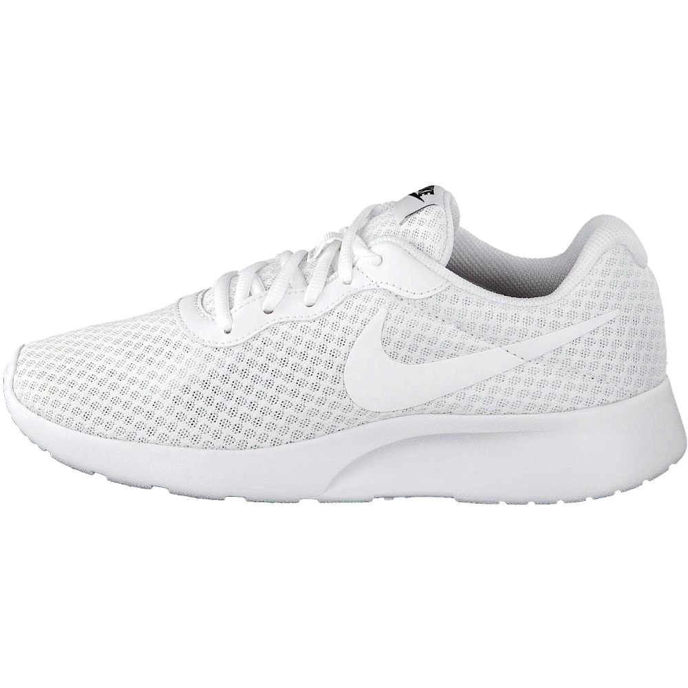 Stoffschuhe nike damen