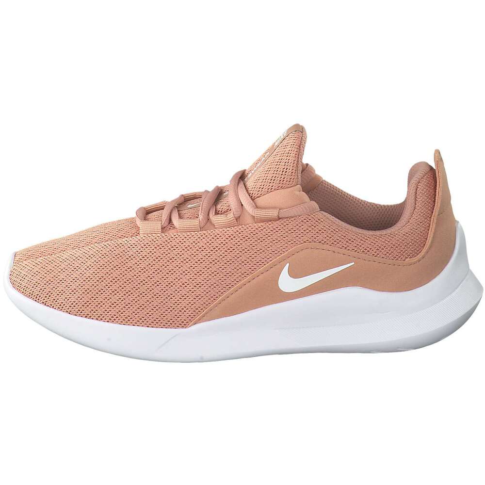 nike wmns viale