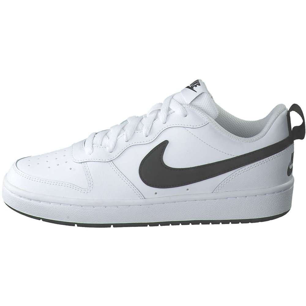 nike court borough low 2 31