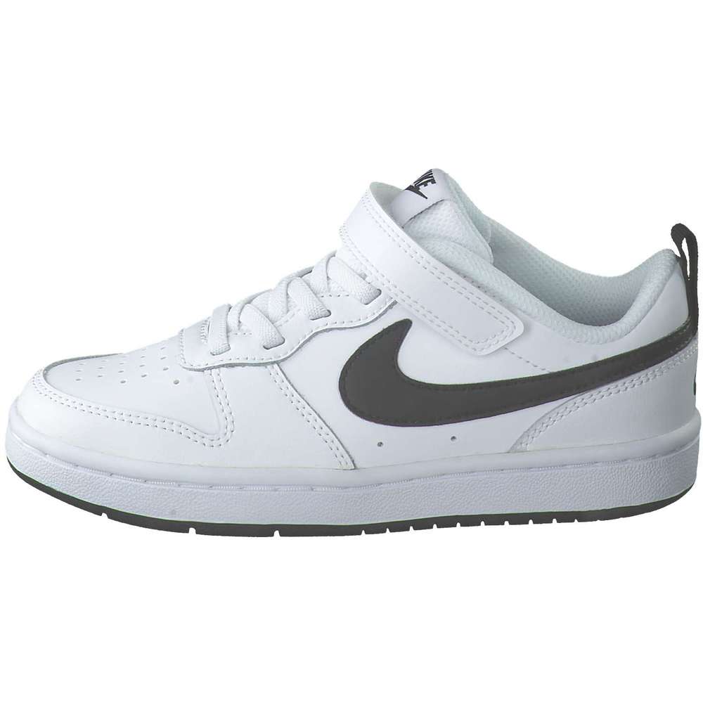 nike court borough low 2 31