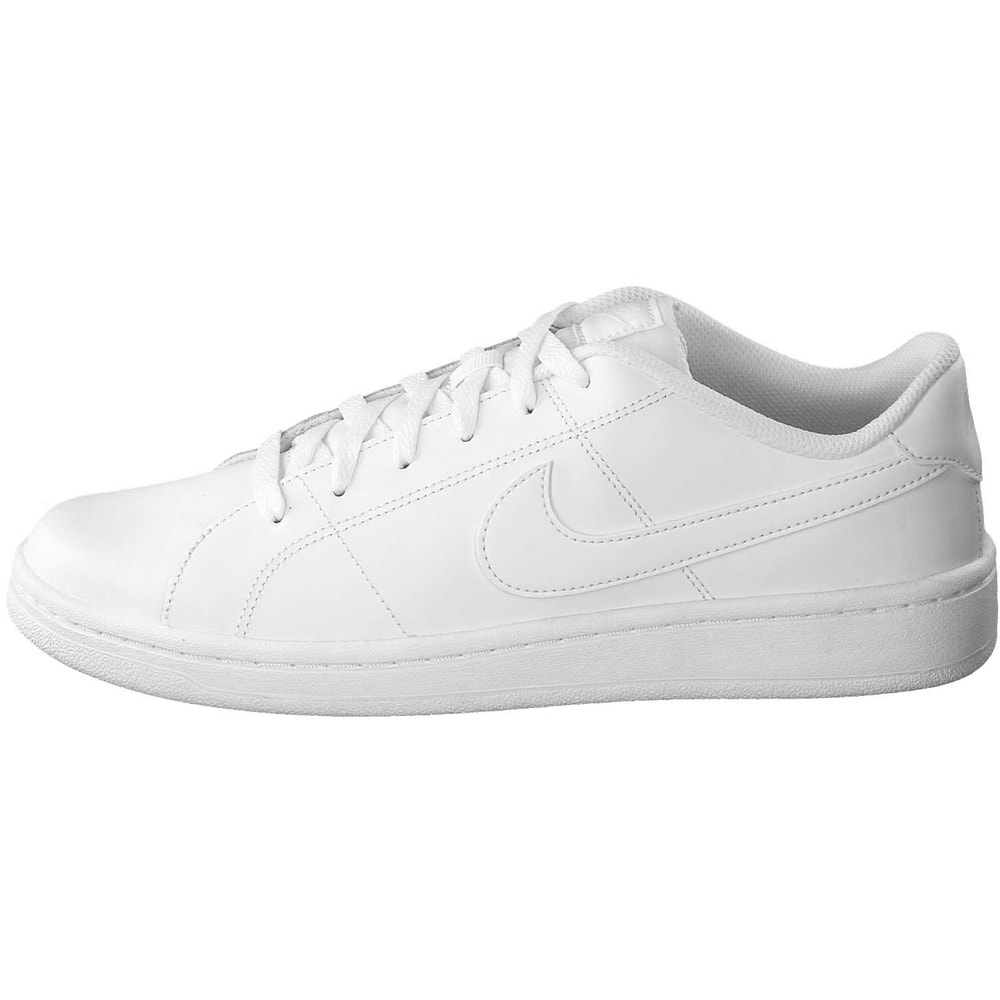 nike court royale 2 low men