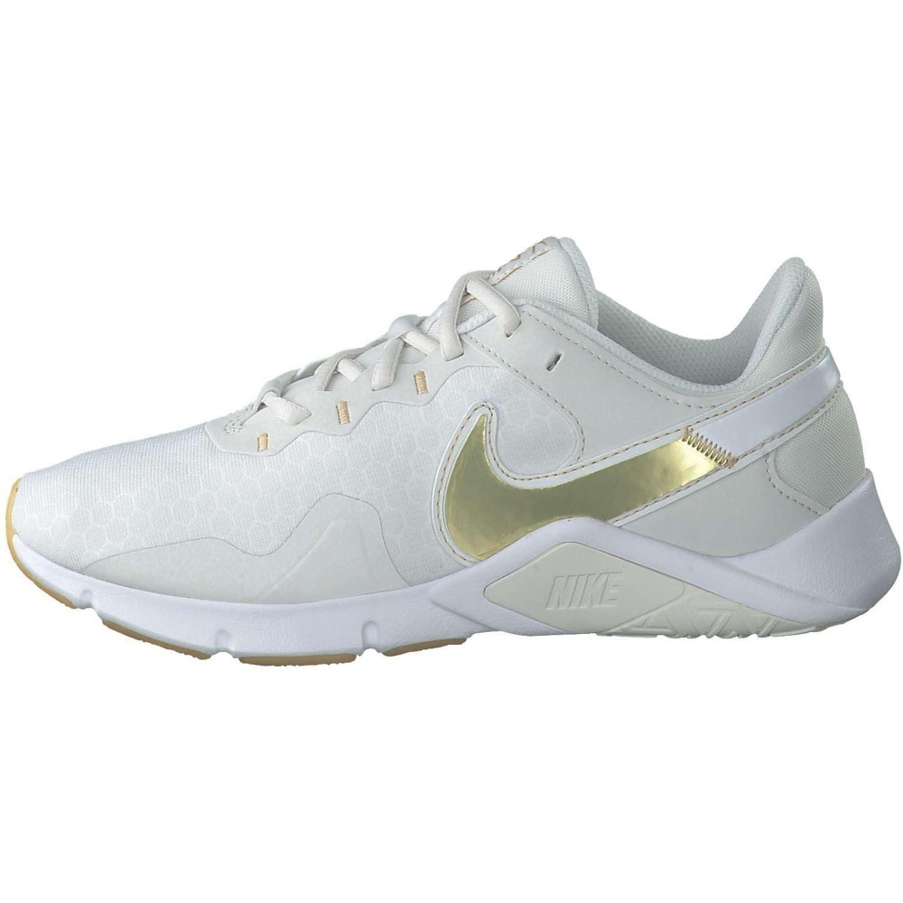 nike legend essential 2 running