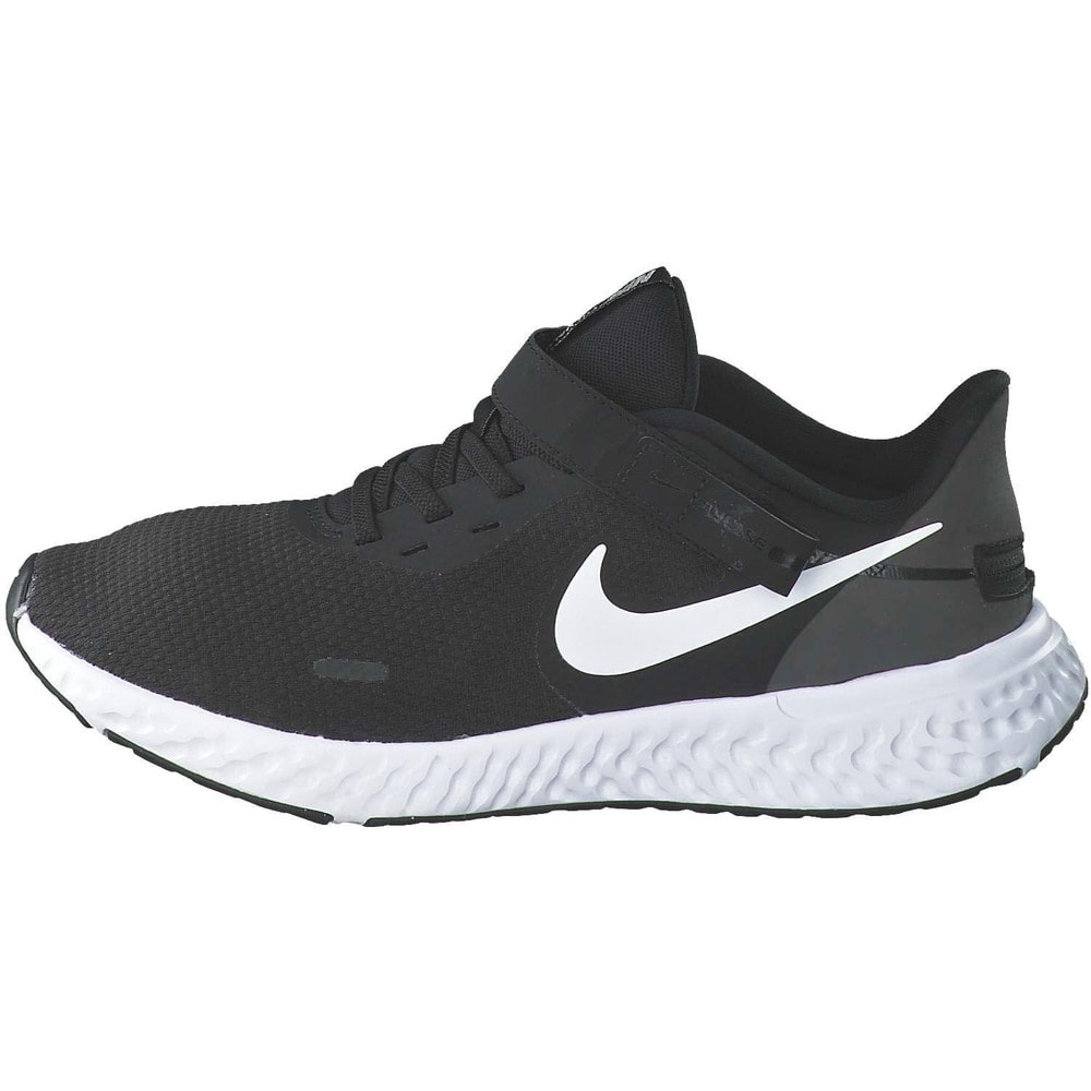 nike fly ease 2