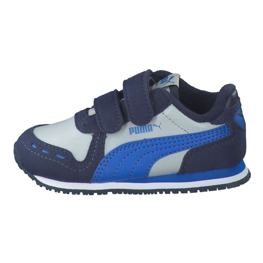 puma cabana racer sl v