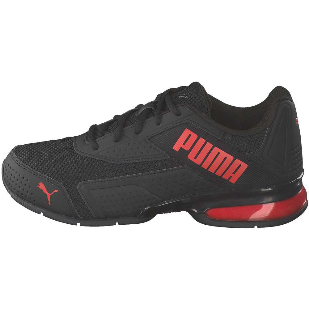 puma trace bold