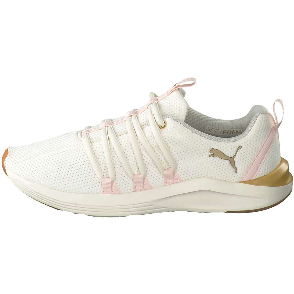 puma prowl alt 2 wn's