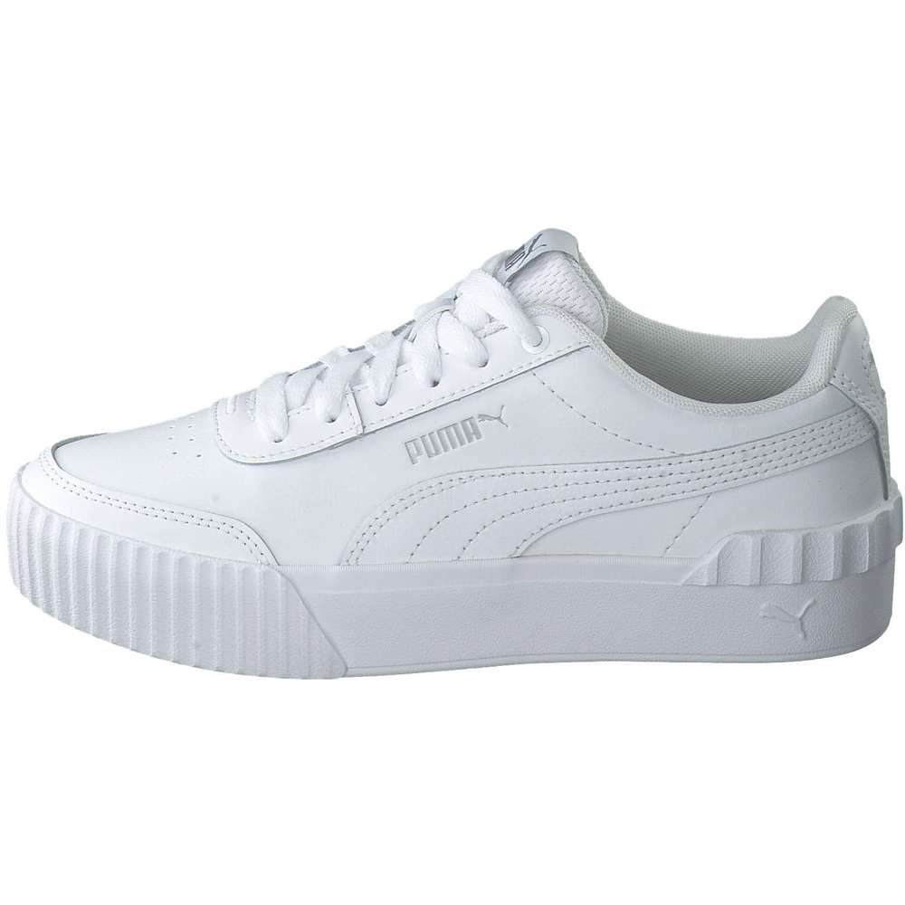 puma tw