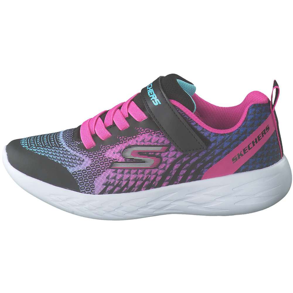 Skechers Go Run 600 Radiant Runner bunt