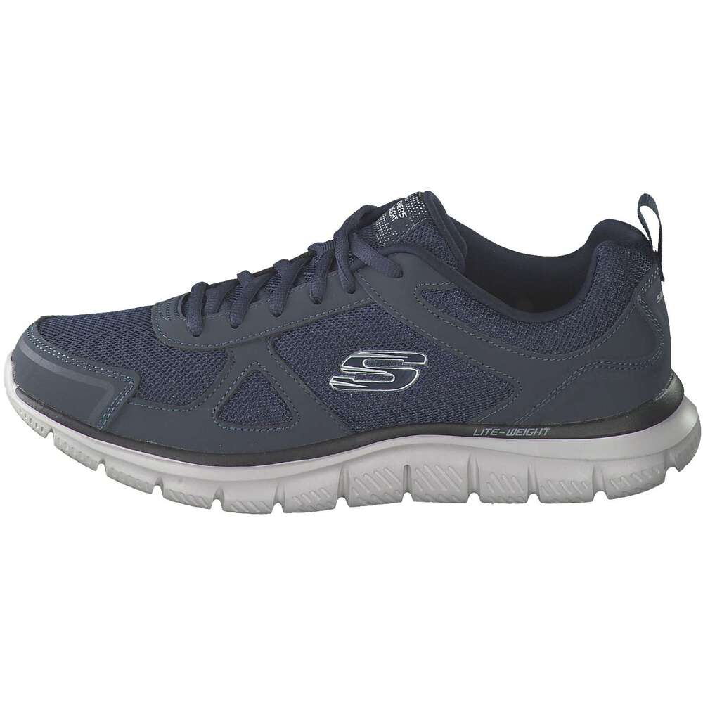 skechers track