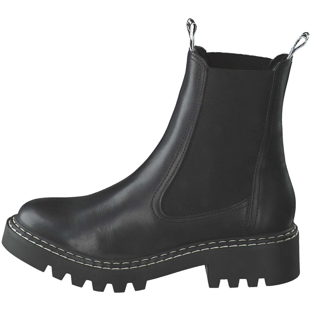 chelsea boots tamaris sale